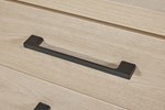 Chevet-Udine-urban-oak-03