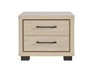 Chevet-Udine-urban-oak-04