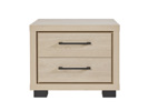 Chevet-Udine-urban-oak-04