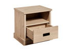 Chevet-Ummi-decor-bois-castle-oak-02-GBO