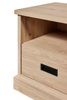 Chevet-Ummi-decor-bois-castle-oak-03-GBO