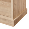 Chevet-Ummi-decor-bois-castle-oak-04-GBO