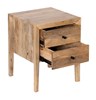 Chevet-Vedel-bois-mango-naturel-poignees-rondes-side-Authentic-Orient