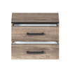 Chevet-Veronique-decor-colonial-52cm-02-Dullaert