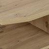 Chevet-gueridon-Alana-1H6A140-chene-artisan-detail-Gautier
