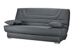 Clic-clac-Bari-canape-lit-tissu-gris-A968-02-Gruhier