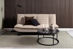 Clic-clac-Faith-tissu-Fabric-beige-98423-ambi-Actona