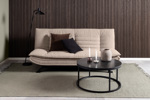 Clic-clac-Faith-tissu-Fabric-beige-98423-ambi-Actona
