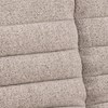 Clic-clac-Faith-tissu-Fabric-beige-98423-detail01-Actona