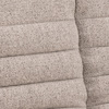 Clic-clac-Faith-tissu-Fabric-beige-98423-detail01-Actona