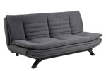 Clic-clac-Faith-tissu-dark-grey-24-pieds-metal-noir-80004-02-Actona