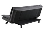 Clic-clac-Faith-tissu-dark-grey-24-pieds-metal-noir-80004-03-Actona