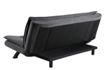 Clic-clac-Faith-tissu-dark-grey-24-pieds-metal-noir-80004-03-Actona