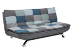 Clic-clac-Faith-tissu-patchwork-pieds-chrome-71441-02-Actona