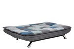 Clic-clac-Faith-tissu-patchwork-pieds-chrome-71441-04-Actona