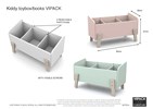 Coffre-a-jouets-Kiddy-MDF-laque-80cm-dimensions-Vipack