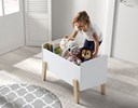 Coffre-a-jouets-Kiddy-MDF-laque-blanc-80cm-ambi-Vipack
