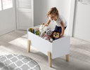Coffre-a-jouets-Kiddy-MDF-laque-blanc-80cm-ambi-Vipack