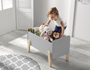 Coffre-a-jouets-Kiddy-MDF-laque-gris-80cm-ambi-Vipack