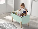 Coffre-a-jouets-Kiddy-MDF-laque-mint-80cm-ambi-Vipack