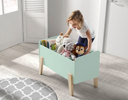 Coffre-a-jouets-Kiddy-MDF-laque-mint-80cm-ambi-Vipack