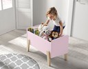 Coffre-a-jouets-Kiddy-MDF-laque-rose-80cm-ambi-Vipack