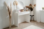Coiffeuse-Image-39A-decor-papier-blanc-Finori-03