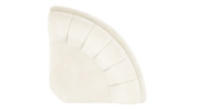 Coin-angle-Burgos-Cloudy-Ivory-TRUC-Henders-Hazel