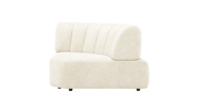 Coin-angle-Burgos-Cloudy-Ivory-TRUC-front-Henders-Hazel