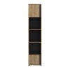 Colonne-Rivoli-chene-artisan-1H3F350-01-Gautier