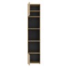 Colonne-Rivoli-chene-artisan-1H3F350-03-Gautier