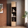 Colonne-Rivoli-chene-artisan-1H3F350-04-Gautier