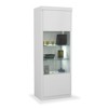 Colonne-Spirit-19SC3910-Blanc laque-02-Sciae