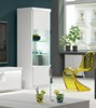 Colonne-Spirit-19SC3910-Blanc laque-03-Sciae