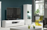 Colonne-Spirit-19SC3910-Blanc laque-04-Sciae