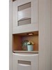 Colonne-bar-Julie-602-chene-gris-62-83cm-detail-AEF-Zagas