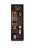 Colonne-vitrine-Gijon-54508-chene-placage-basalt-75cm-03-Henders-Hazel