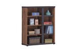 Commode-1porte-Ellen-decor-bois-acacia-94cm-open-Oosterlynck