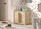 Commode-2-portes-SAKD1212-Sam-chene-ambi-Vipack