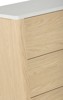 Commode-3 tiroirs-Auriol-1H7D160-Chene Rookwood-04-Gautier