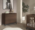 Commode-3-tiroirs-Ilyas-bois-noyer-02-Vipack