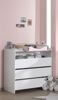 Commode-3-tiroirs-Kiddy-MDF-laque-blanc-90cm-ambi-Vipack