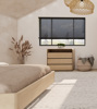 Commode-3-tiroirs-Lago-decor-bois-sand-oak-02-Meubar