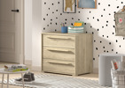 Commode-3-tiroirs-SAKD2312-Sam-chene-ambi-Vipack