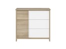 Commode-3-tiroirs-Sacha-decor-chene-01-Gautier