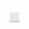 Commode-4 tiroirs-Joel-6J27-AG504-Blanc neige-02-Rauch