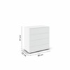 Commode-4 tiroirs-Joel-6J27-AG504-Blanc neige-03-Rauch