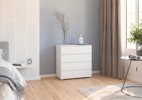 Commode-4 tiroirs-Joel-6J27-AG504-Blanc neige-04-Rauch