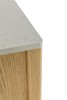 Commode-6 tiroirs-Auriol-1H7D164-Chene Rookwood-04-Gautier
