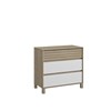 Commode-Achille-1P3J160-decor-chene-blond-02-Gautier